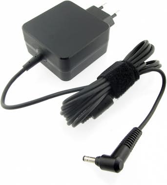 MicroBattery Charger (power supply) for LENOVO PA-1450-55LU, 20 MicroBattery Charger (power supply) for LENOVO PA-1450-55LU, 20