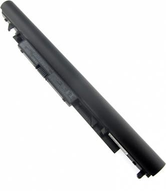 HP original battery for 919701-850, LiIon, 14.6V, 285 HP original battery for 919701-850, LiIon, 14.6V, 285