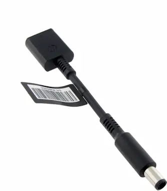 HP original charger (power supply) for 753559-003, 19 HP original charger (power supply) for 753559-003, 19