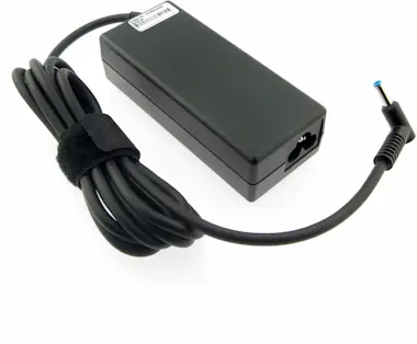 HP original charger (power supply) for 753559-003, 19 HP original charger (power supply) for 753559-003, 19