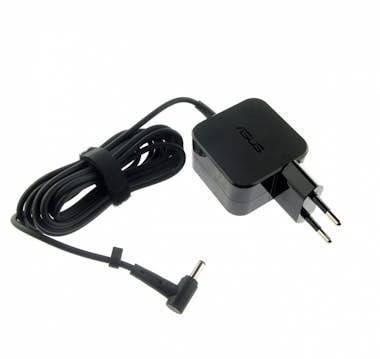 Asus original charger (power supply) for ASUS AD2088020 Asus original charger (power supply) for ASUS AD2088020