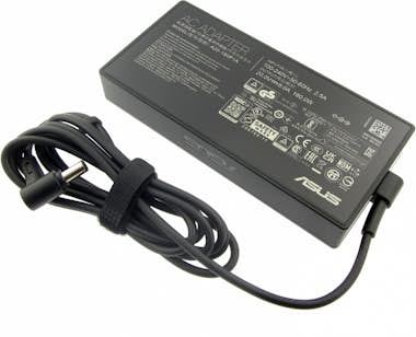 Asus original charger (power supply) for ASUS ADP-180TB Asus original charger (power supply) for ASUS ADP-180TB