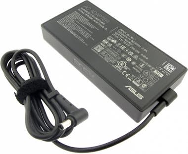 Asus original charger (power supply) for ASUS ADP-200JB Asus original charger (power supply) for ASUS ADP-200JB