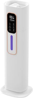 Purline Humidificador ultrasonidos digital de gran capacid Purline Humidificador ultrasonidos digital de gran capacid