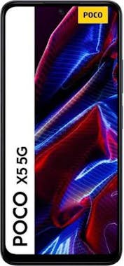 Xiaomi POCO X5 5G 128GB+6GB RAM Xiaomi POCO X5 5G 128GB+6GB RAM