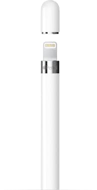 Apple Apple Pencil (1st generation) lápiz digital 20,7 g