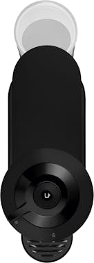 Krups Krups Vertuo Next XN910N Totalmente automática Mac Krups Krups Vertuo Next XN910N Totalmente automática Mac