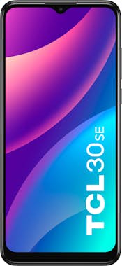 TCL 30 SE 64GB+4GB RAM TCL 30 SE 64GB+4GB RAM
