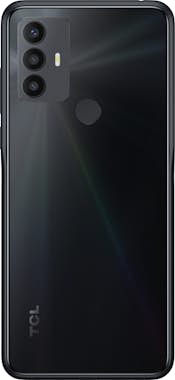 TCL 30 SE 64GB+4GB RAM TCL 30 SE 64GB+4GB RAM