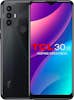 TCL 30 SE 64GB+4GB RAM TCL 30 SE 64GB+4GB RAM