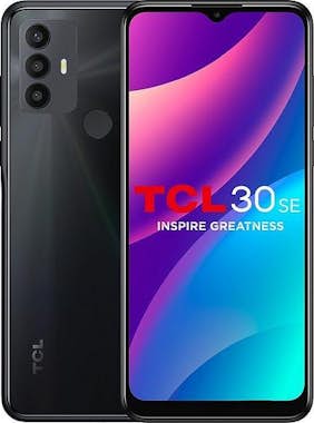 TCL 30 SE 64GB+4GB RAM TCL 30 SE 64GB+4GB RAM
