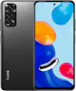 Tiptel TIM Xiaomi Redmi Note 11 16,3 cm (6.43"") SIM dobl Tiptel TIM Xiaomi Redmi Note 11 16,3 cm (6.43"") SIM dobl