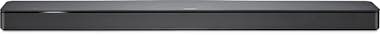 Bose Bose Soundbar 500 Negro Bose Bose Soundbar 500 Negro
