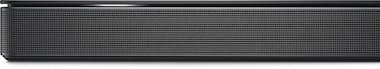 Bose Bose Soundbar 500 Negro Bose Bose Soundbar 500 Negro