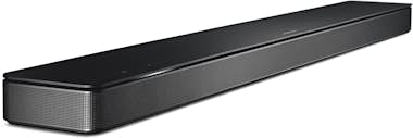Bose Bose Soundbar 500 Negro Bose Bose Soundbar 500 Negro