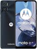 Motorola Moto e22 32GB+3GB RAM Motorola Moto e22 32GB+3GB RAM