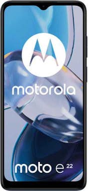 Motorola Moto e22 32GB+3GB RAM Motorola Moto e22 32GB+3GB RAM