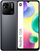Xiaomi Redmi 10A 32GB+2GB RAM Xiaomi Redmi 10A 32GB+2GB RAM