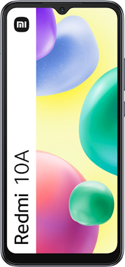 Xiaomi Redmi 10A 32GB+2GB RAM Xiaomi Redmi 10A 32GB+2GB RAM