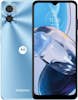 Motorola Moto e22 32GB+3GB RAM Motorola Moto e22 32GB+3GB RAM