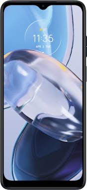 Motorola Moto e22 32GB+3GB RAM Motorola Moto e22 32GB+3GB RAM
