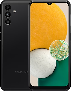 Samsung Galaxy A13 5G 128GB+4GB RAM Samsung Galaxy A13 5G 128GB+4GB RAM
