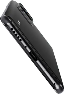 Vodafone Vodafone Xiaomi 12T Pro 16,9 cm (6.67"") SIM doble Vodafone Vodafone Xiaomi 12T Pro 16,9 cm (6.67"") SIM doble