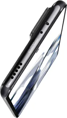 Vodafone Vodafone Xiaomi 12T Pro 16,9 cm (6.67"") SIM doble Vodafone Vodafone Xiaomi 12T Pro 16,9 cm (6.67"") SIM doble