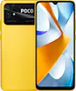 Xiaomi Poco C40 32GB+3GB RAM Xiaomi Poco C40 32GB+3GB RAM