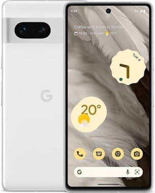 Google Pixel 7 5G 256GB+8GB RAM Google Pixel 7 5G 256GB+8GB RAM