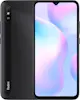 Xiaomi Xiaomi Redmi 9A 16,6 cm (6.53"") 4G MicroUSB 2 GB Xiaomi Xiaomi Redmi 9A 16,6 cm (6.53"") 4G MicroUSB 2 GB
