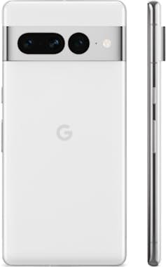 Google Google Pixel 7 Pro 17 cm (6.7"") SIM doble Android Google Google Pixel 7 Pro 17 cm (6.7"") SIM doble Android