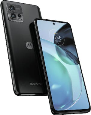 Vodafone Vodafone Motorola Moto G72 16,8 cm (6.6"") Ranura Vodafone Vodafone Motorola Moto G72 16,8 cm (6.6"") Ranura