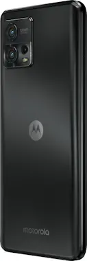 Vodafone Vodafone Motorola Moto G72 16,8 cm (6.6"") Ranura Vodafone Vodafone Motorola Moto G72 16,8 cm (6.6"") Ranura