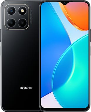 Honor X6 64GB+4GB RAM Honor X6 64GB+4GB RAM