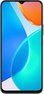 Honor X6 64GB+4GB RAM Honor X6 64GB+4GB RAM
