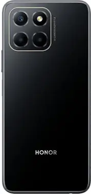 Honor X6 64GB+4GB RAM Honor X6 64GB+4GB RAM