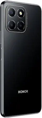 Honor X6 64GB+4GB RAM Honor X6 64GB+4GB RAM