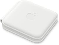Apple Apple MHXF3ZE/A cargador de dispositivo móvil Blan