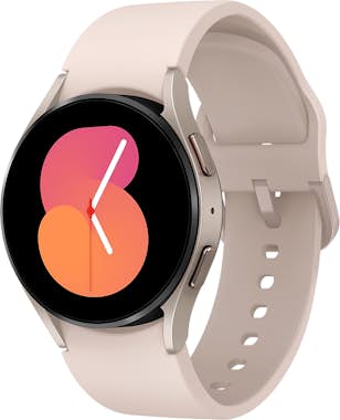 Samsung Samsung Galaxy Watch5 3,05 cm (1.2"") Super AMOLED Samsung Samsung Galaxy Watch5 3,05 cm (1.2"") Super AMOLED