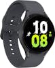 Samsung Samsung Galaxy Watch5 3,56 cm (1.4"") Super AMOLED Samsung Samsung Galaxy Watch5 3,56 cm (1.4"") Super AMOLED