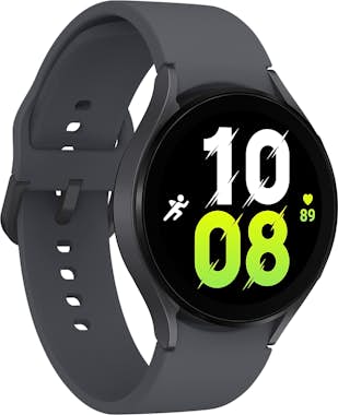 Samsung Samsung Galaxy Watch5 3,56 cm (1.4"") Super AMOLED Samsung Samsung Galaxy Watch5 3,56 cm (1.4"") Super AMOLED