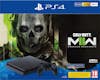 Sony Sony PlayStation 4 500GB + CALL OF DUTY: Modern Wa Sony Sony PlayStation 4 500GB + CALL OF DUTY: Modern Wa