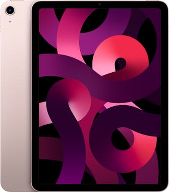 Apple Apple iPad Air 64 GB 27,7 cm (10.9"") Apple M 8 GB Apple Apple iPad Air 64 GB 27,7 cm (10.9"") Apple M 8 GB