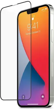 Otros Vidrio templado para iPhone 13 mini - Protector de Otros Vidrio templado para iPhone 13 mini - Protector de