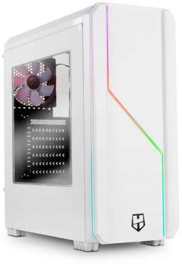 PC RACING PC Racing pc Gaming AMD Ryzen 3 4100/8GB/500GB SSD PC RACING PC Racing pc Gaming AMD Ryzen 3 4100/8GB/500GB SSD