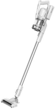 Joyo Aspirador inalámbrico Midea 18P0B 25.2V Joyo Aspirador inalámbrico Midea 18P0B 25.2V