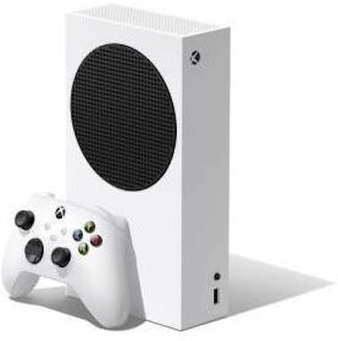 Joyo Consola XBOX Serie S 512GB UE Joyo Consola XBOX Serie S 512GB UE