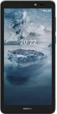 Joyo Nokia C2 2E 2+ 32GB Gris DS ITA Joyo Nokia C2 2E 2+ 32GB Gris DS ITA