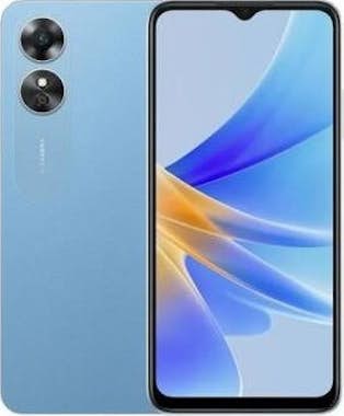 Joyo OPPO A17 4+64GB 6.6"" Lago Azul DS TIM Joyo OPPO A17 4+64GB 6.6"" Lago Azul DS TIM